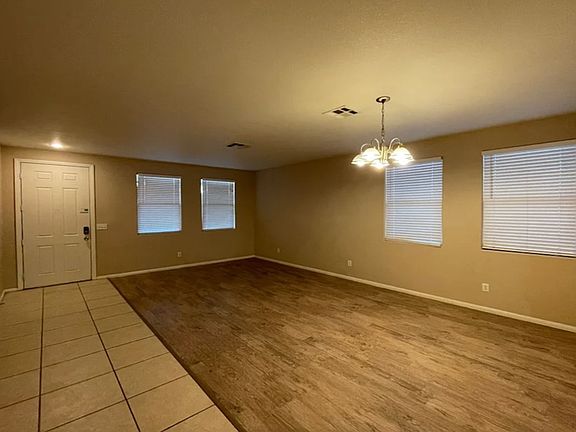 5th image of 2337 Shorewood Hills Ave