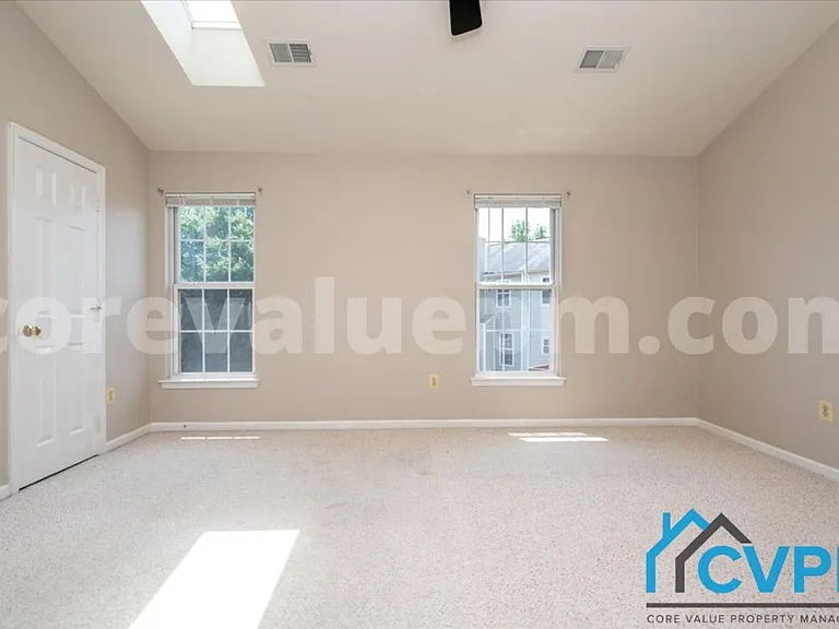 2336 Turnbridge Ct — Photo 23