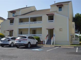 1100 Possum Trot Rd APT C103, North Myrtle Beach, SC 29582