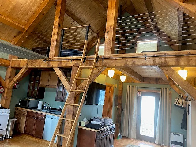 3715 Ben Walters Ln — Photo 4