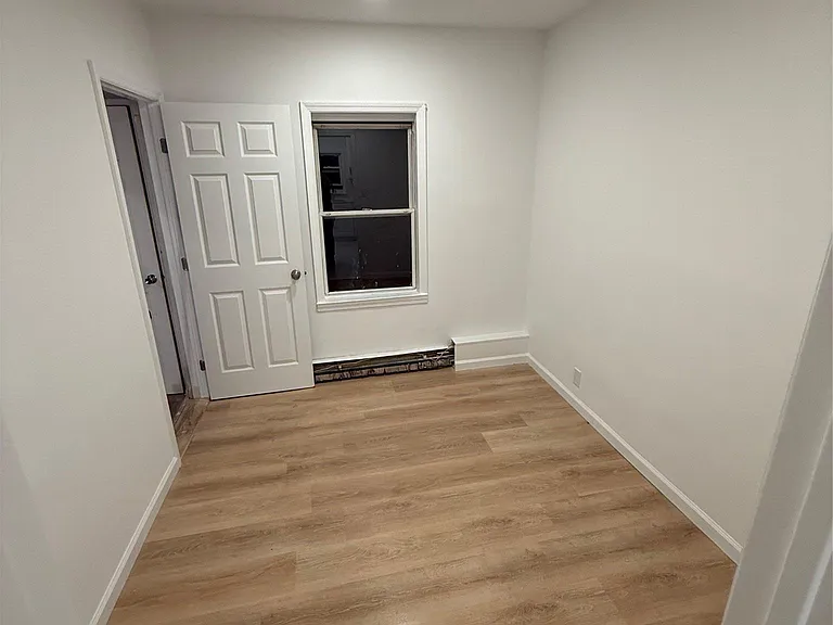 23 Mansion Ave #2 — Photo 14