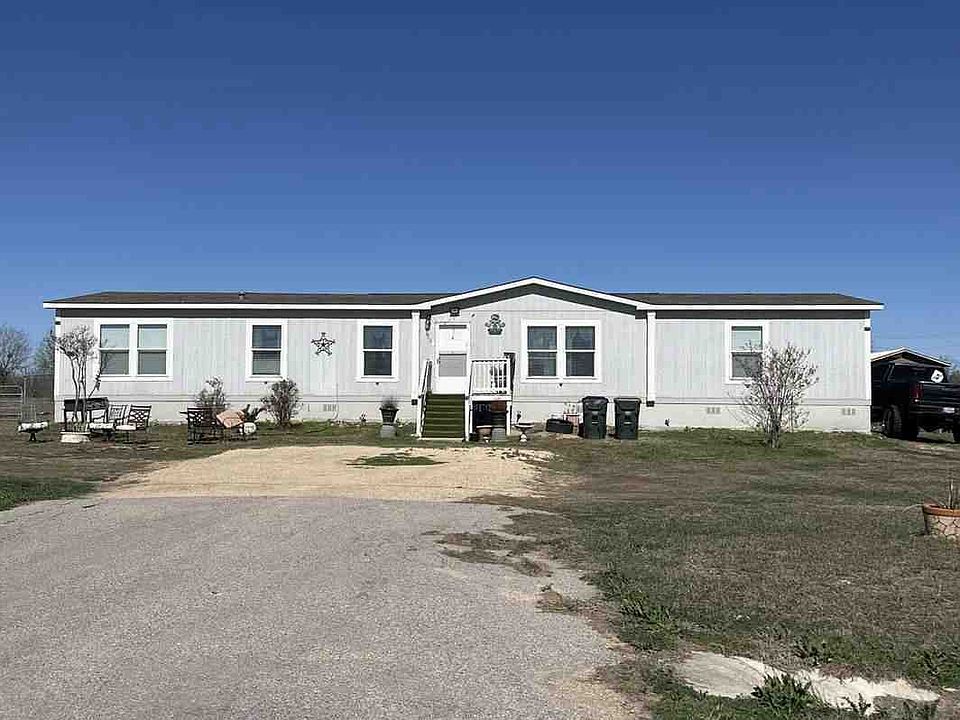 1st image of 646 Lippe Ln