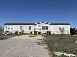 646 Lippe Ln, Niederwald, TX 78640