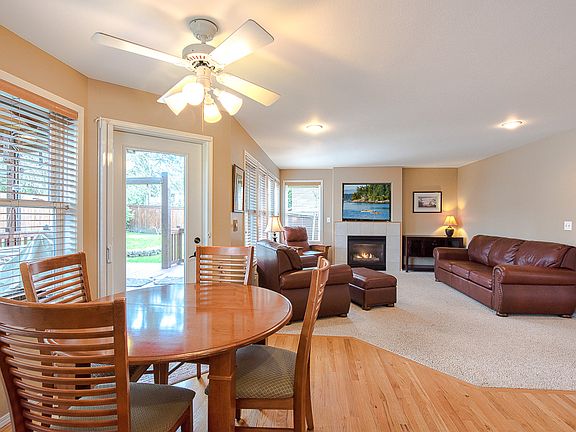 5th image of 7231 NE 147th Pl