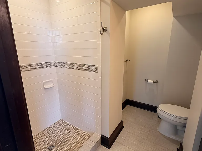 City Club Apartments — Photo 17