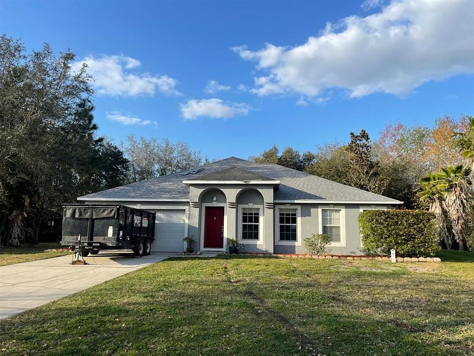 1st image of 2604 Derby Glen Dr