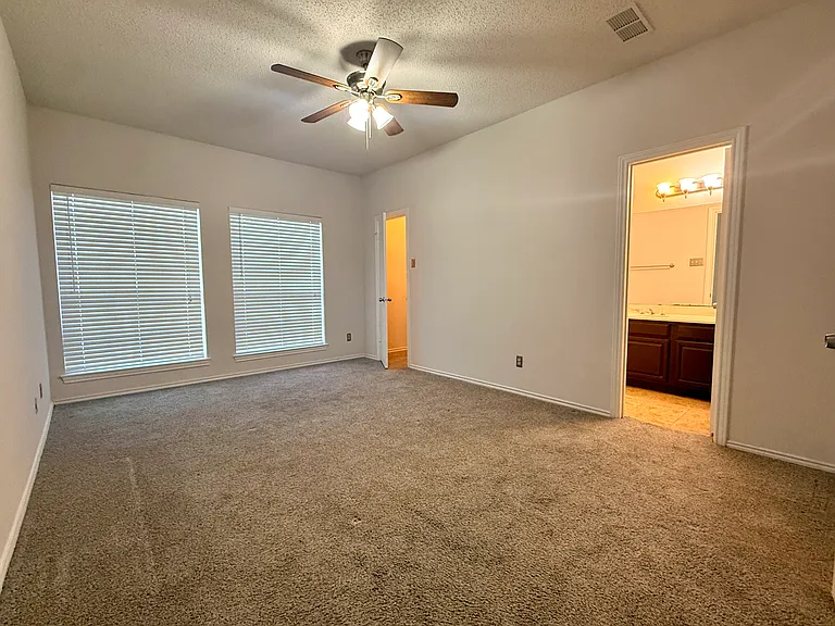 14277 Preston Rd #512 — Photo 3