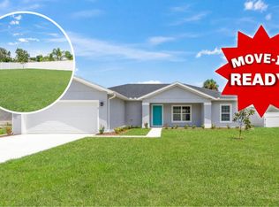 7 Biltvue Pl, Palm Coast, FL 32137
