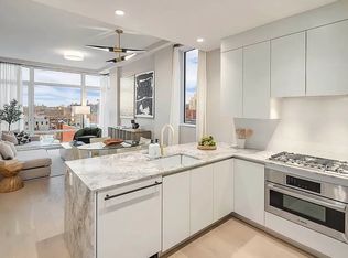179 4th Ave APT 8A, Brooklyn, NY 11217