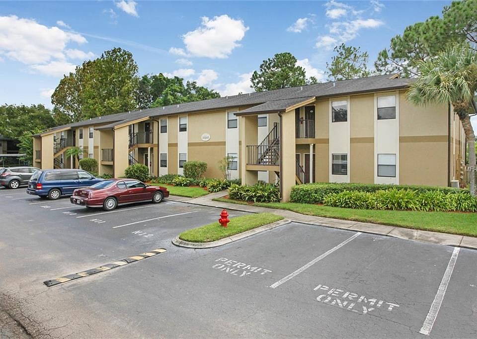 1st image of 10160 Sailwinds Blvd S APT 203
