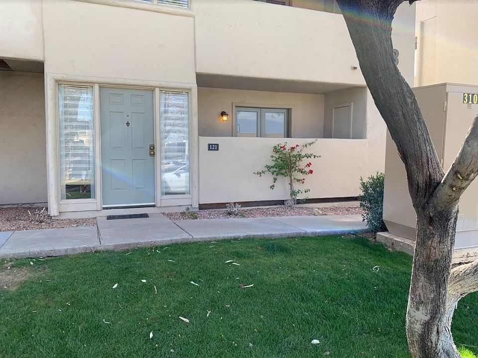 1st image of 1820 E Morten Ave Unit 121
