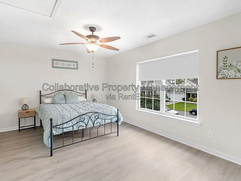 215 Tigers Paw Dr — Photo 39
