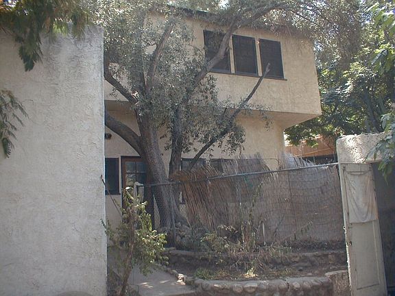 3rd image of 10635 Franlie Dr