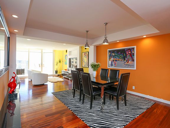 5th image of 4051 Gulf Shore Blvd N APT 1204