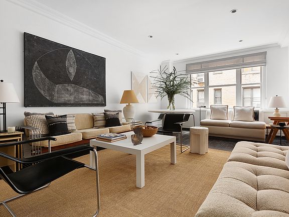 2nd image of 30 5th Ave APT 11K