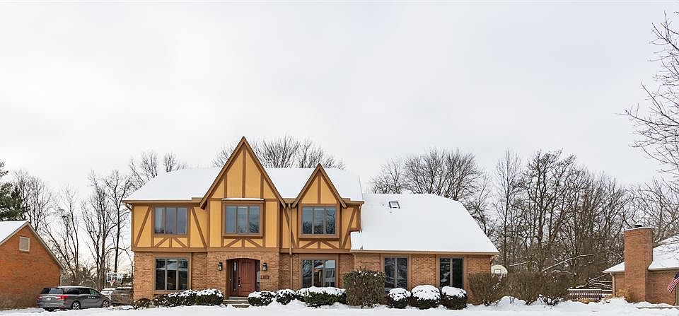 1st image of 8811 Wellerstation Dr