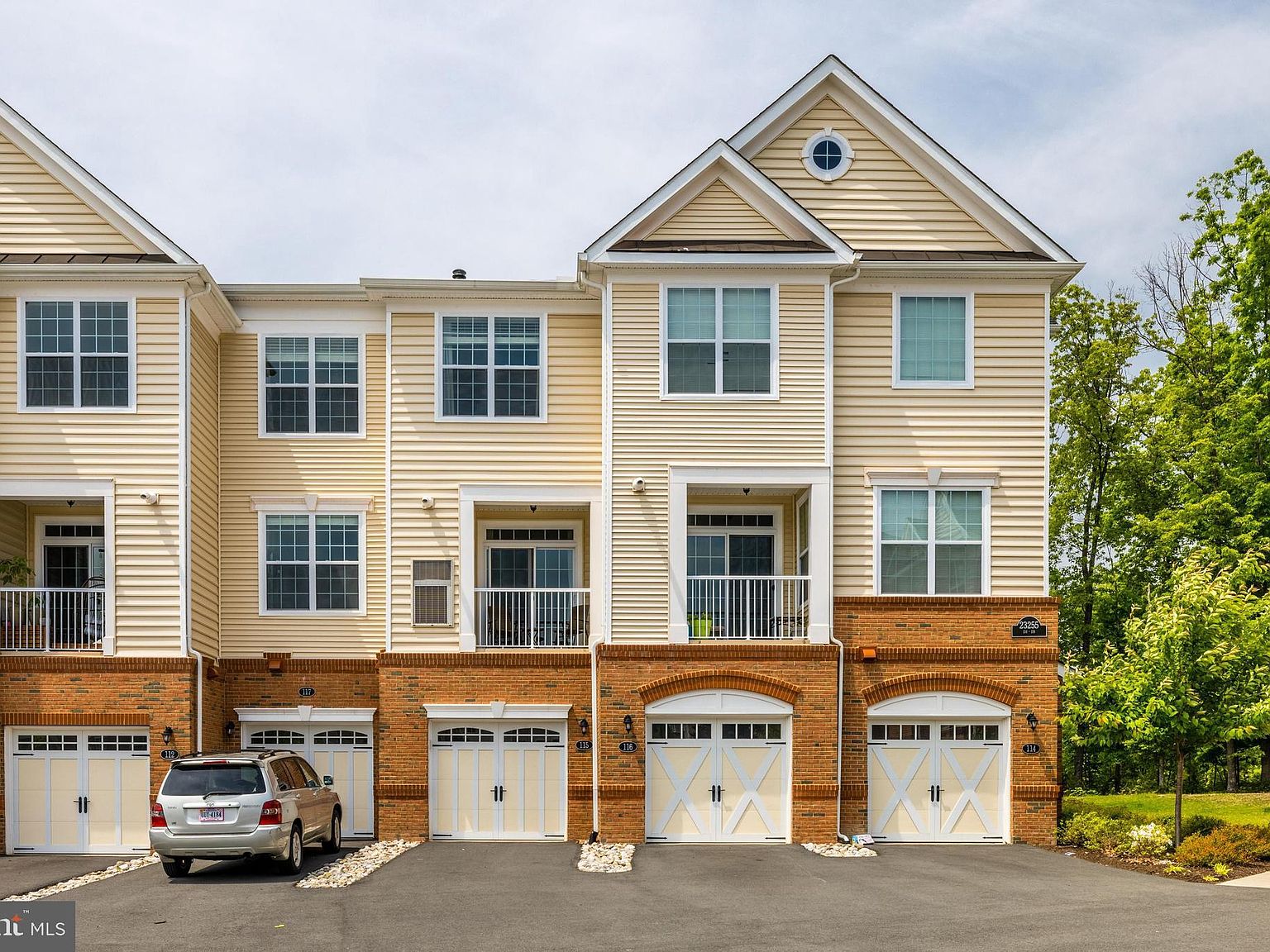 23255 Milltown Knoll Sq UNIT 115, Ashburn, VA 20148 Zillow