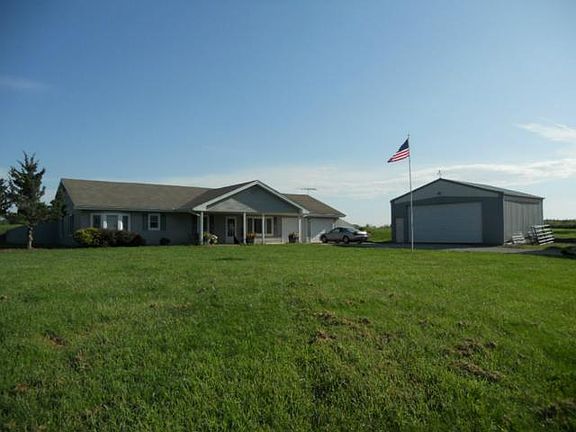 2nd image of 10760 SE 251st St