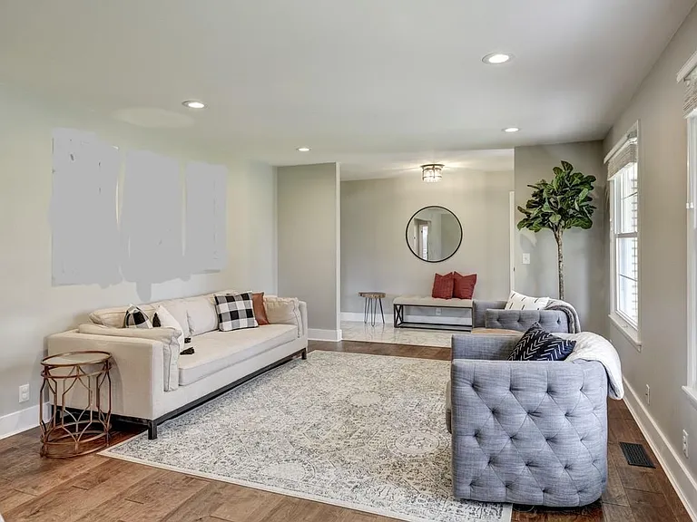 5405 Wakefield Dr — Photo 4