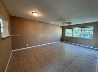 Sheridan Lakes Condo Apts, Hollywood, FL 33021