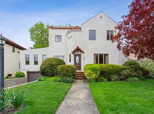 309 Lincoln Blvd, Merrick, NY 11566