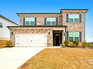 4779 Mock Orange St, Atlanta, GA 30331