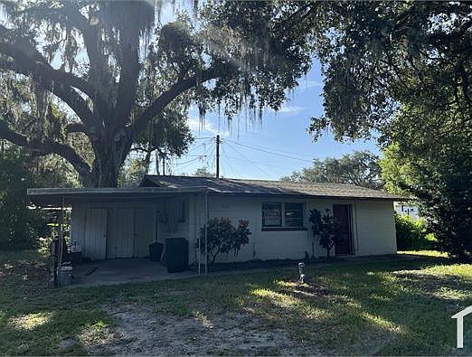 3rd image of 5028 Lantana St
