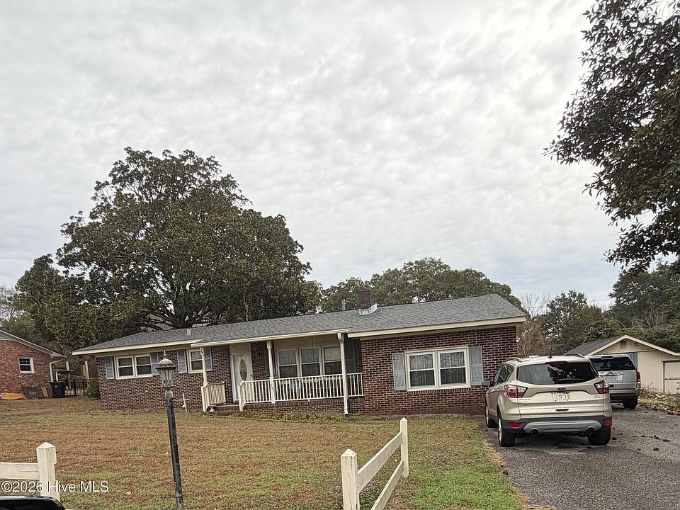 1st image of 333 Holiday Hills Drive