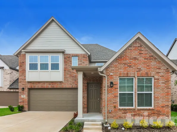 209 Winfield Ave, Fort Worth, TX