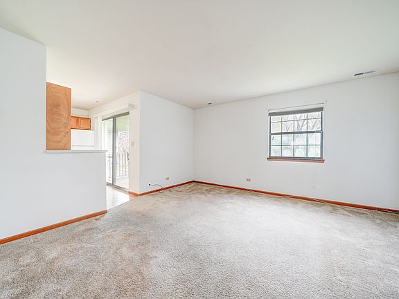 4th image of 86 Gant Cir Unit G