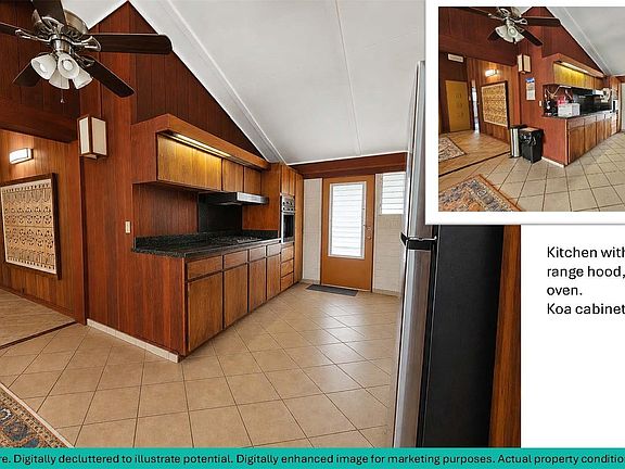 5th image of 315 Iliaina St