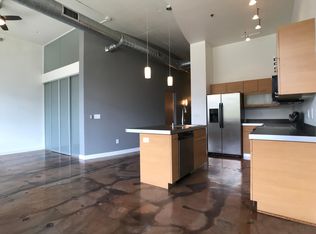 1251 S 4th St #112, Louisville, KY 40208