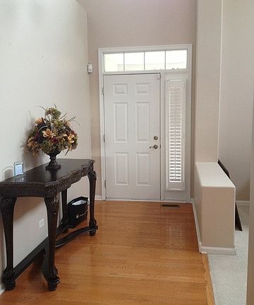 2nd image of 3104 Newport Ln
