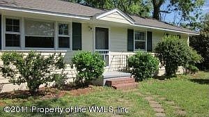2nd image of 119 Winston Dr