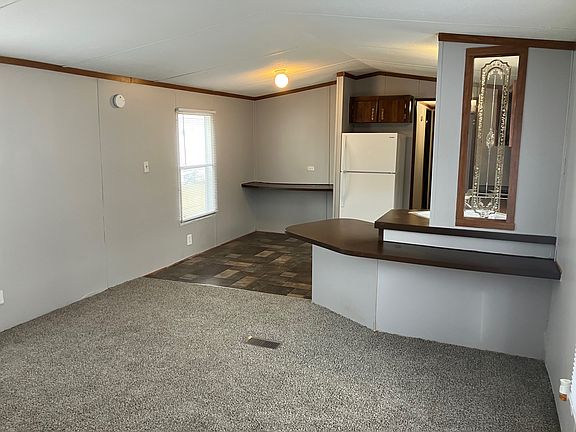 3rd image of 5900 W County Road 350 N Lot 56