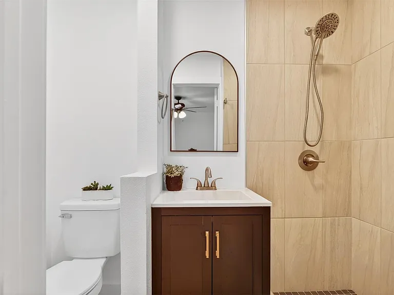 2716 Bagby St — Photo 25