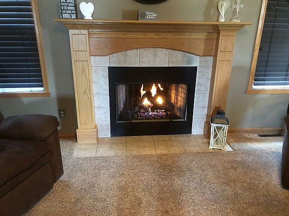 3rd image of 12327 Barberry Dr