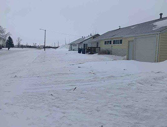 2nd image of 405 4th Ave E