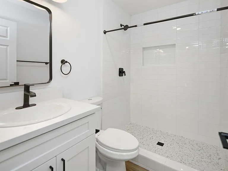 The Ranch: Newly Renovated One- and Two-Bedroom Apartment Homes in Normal Heights — Photo 44
