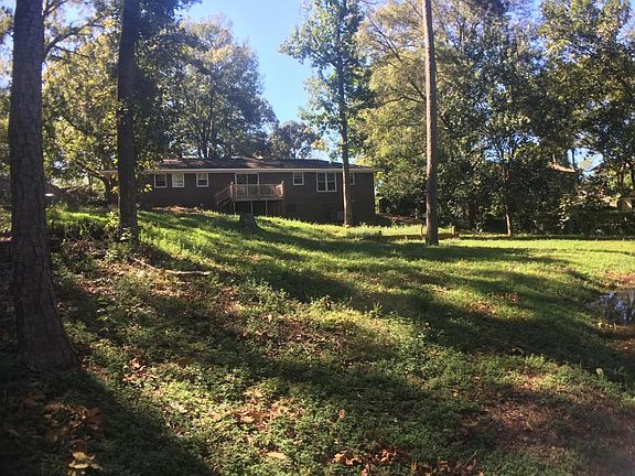 2nd image of 201 Forest Lake Dr