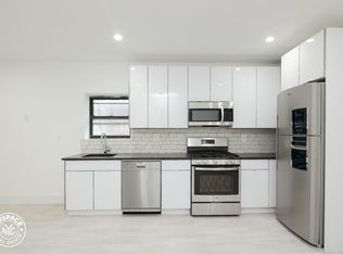 220 Kosciusko St APT 3A, Brooklyn, NY 11216