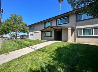 1588 Morse Ave APT 15, Sacramento, CA 95864