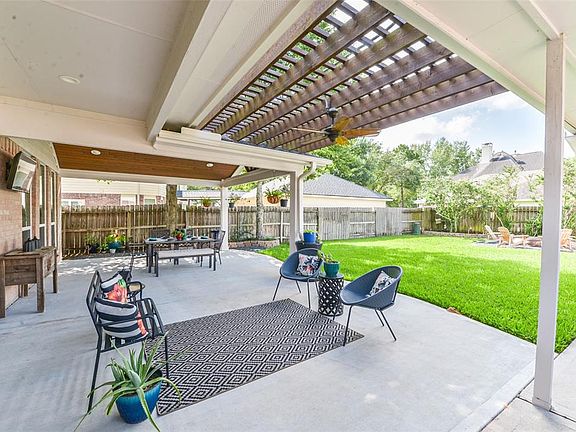 5th image of 23315 Allister Court