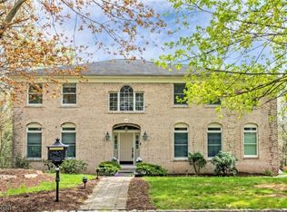 47 Susan Dr, Chatham, NJ 07928