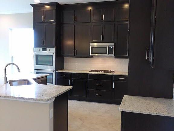 4th image of 124 Willow Lake Dr