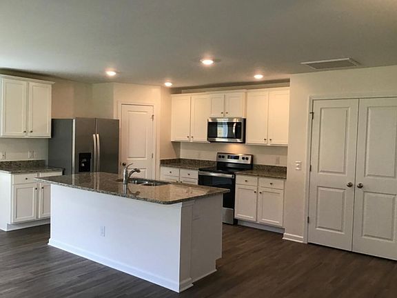 3rd image of 1125 Dogwood Neck Dr