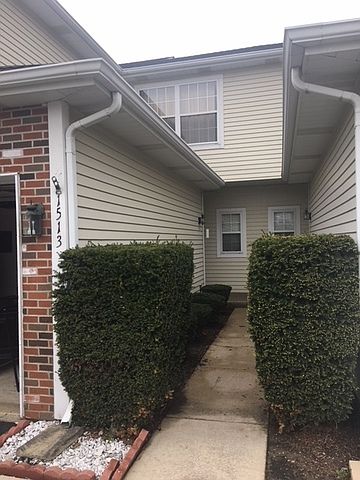 2nd image of 1513 Stoneridge Cir