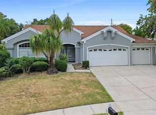 1307 Olympia Park Cir, Ocoee, FL 34761