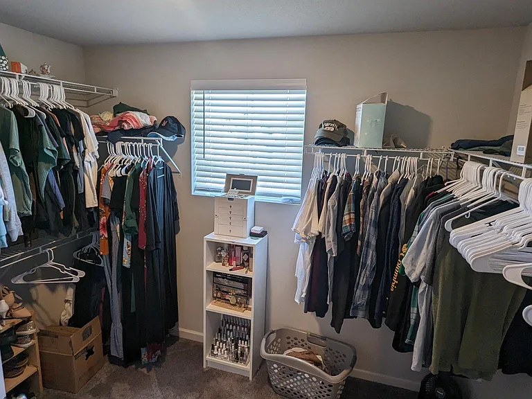 4172 S Kennedy Dr — Photo 16