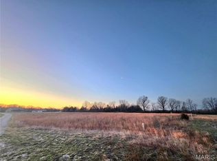 LOT 12 Jewell Lynn Ct, Warrenton, MO 63383